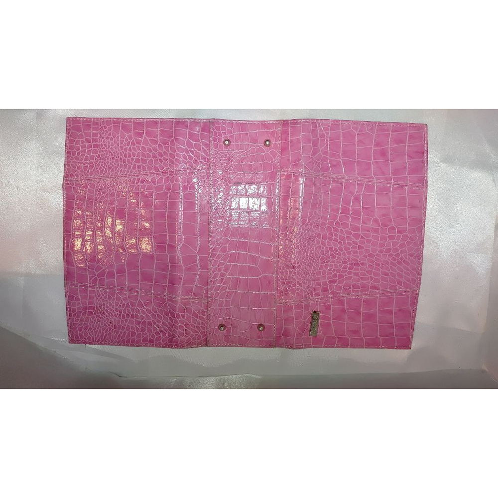 Miche Classic Shell - image 2